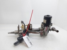 452500H010 steering column