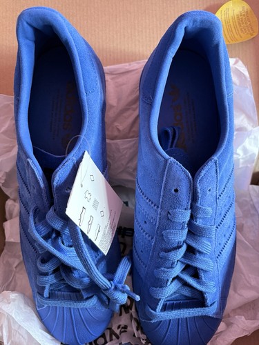 Adidas originals superstar - ,