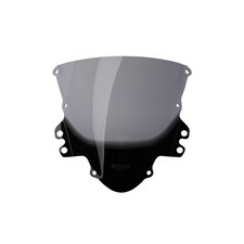 MRA Racing Screen, Smoked