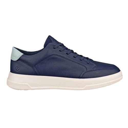 Ecco womens ladies move - ecco, womens/ladies