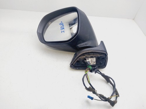 96819905xt door mirror - 96819905xt,