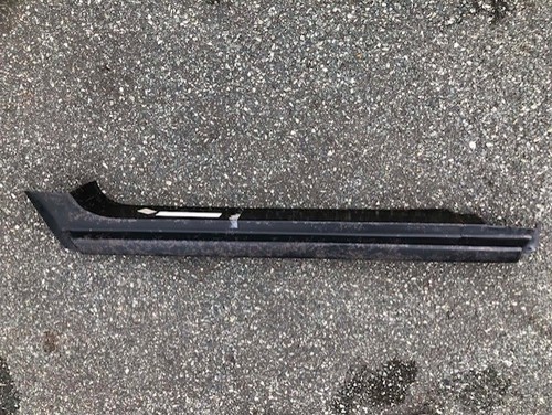 Nos genuine ford mk1 transit - genuine,