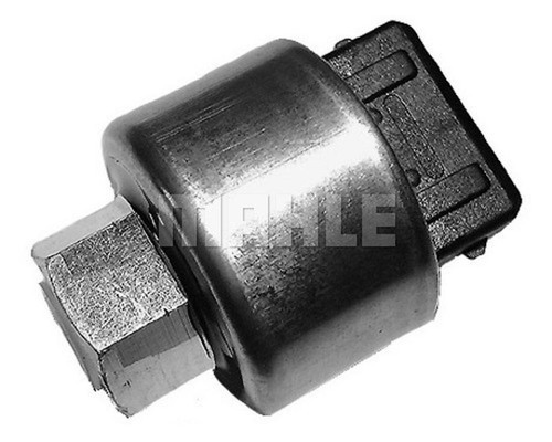 Mahle aircon switch simple - mahle,