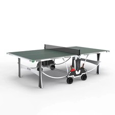 Butterfly premium outdoor - premium,