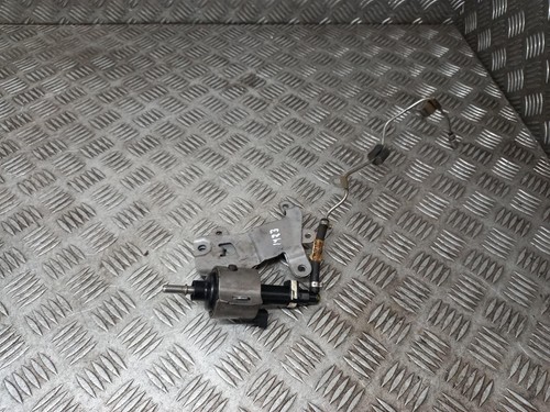 Ford kuga mk2 - mk2, pump