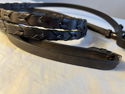English leather havana - english, 54”
