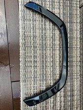 2019-2024 TOYOTA RAV4 and Suzuki Across FRONT LEFT SIDE WHEEL ARCH MOULDING TRIM