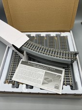 Hawthorne Village Thomas