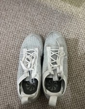 Nike Air Women’s Vapourmax