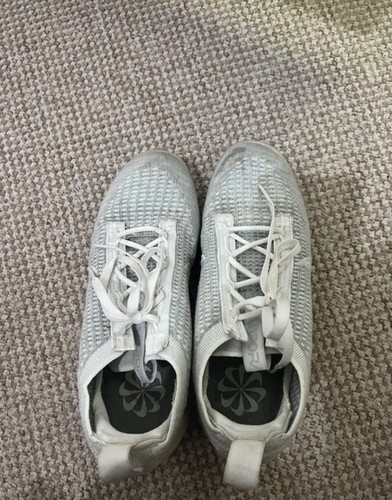 Nike air women - air, vapourmax