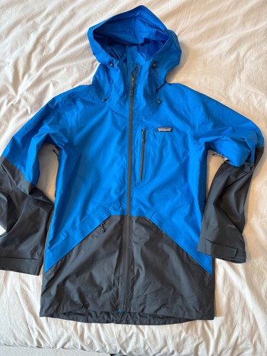 Patagonia men snowshot ski - patagonia,