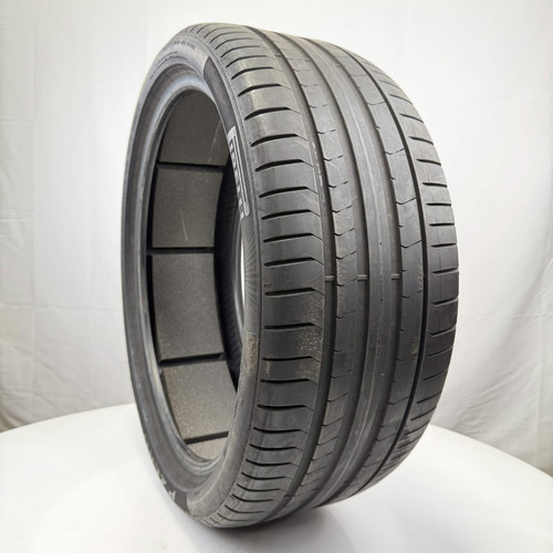 Used 275 35r22 - 275/35r22, pirelli