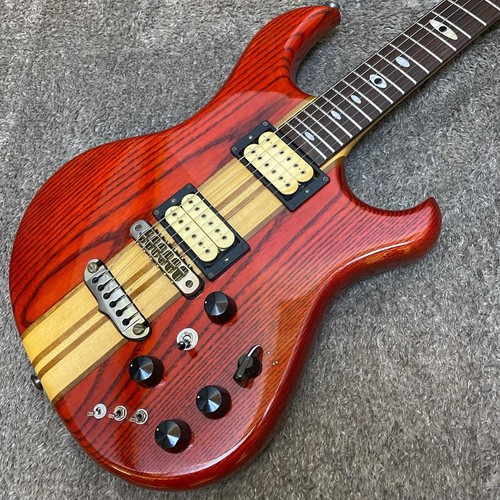 Aria pro x80 made in - ii],