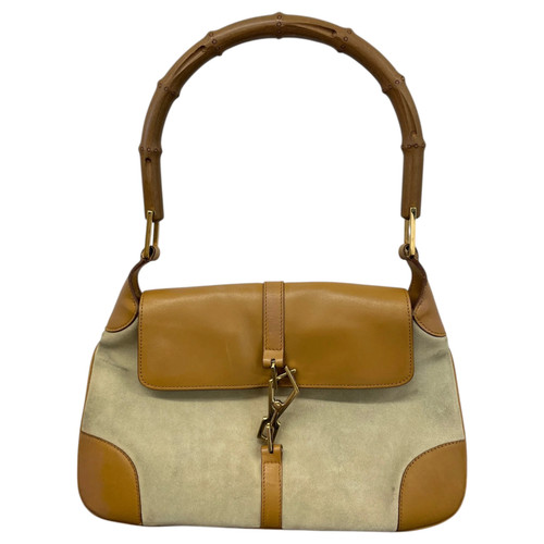 Gucci women bamboo - bamboo, jackie