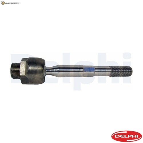 Axial joint tie - joint,