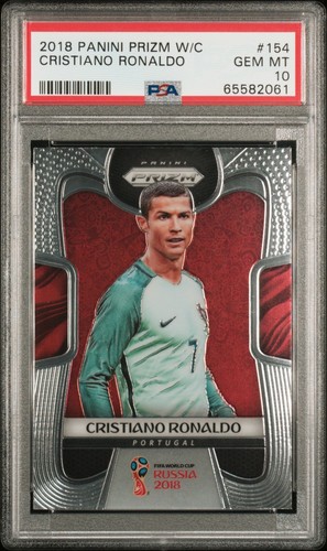 2018 panini world - panini,