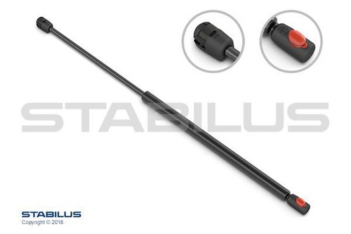 Stabilus 934259 bonnet gas - stabilus,