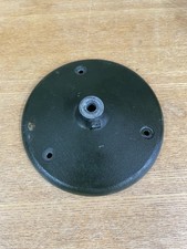 Vintage Theatre Light  Cast