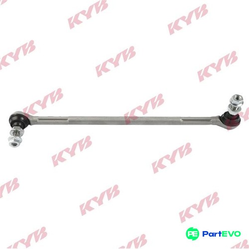 Kyb front left stabiliser bar - stabiliser,