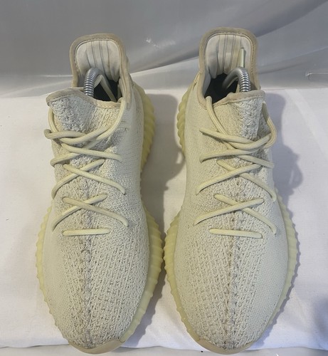 Adidas yeezy boost - boost, 350
