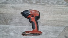 Hilti sid 22a impact - hilti, driver