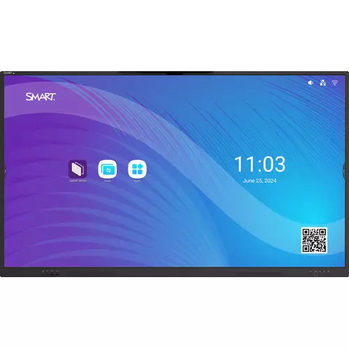 Smart technologies nx165 - smart, nx165-5a