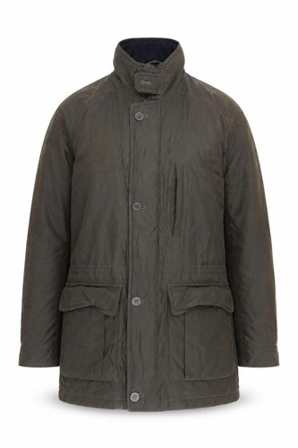 Ewm mens field jacket - ewm,