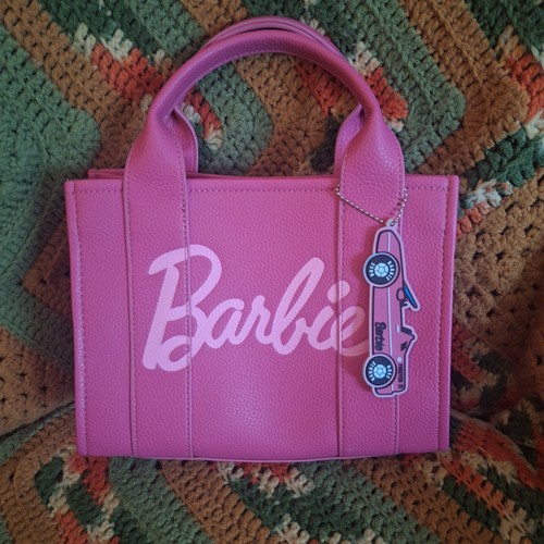 Barbie limited edition - edition, hot