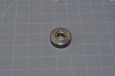 PAW 100 Model Aircraft Diesel