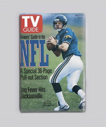 Jacksonville jaguars mark - jaguars,
