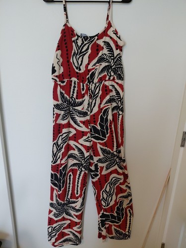 Primark womens sleeveless - primark,