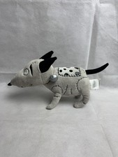 Disney Store Frankenweenie