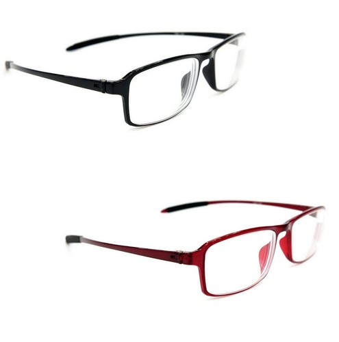 Tr90 near short - short, sighted