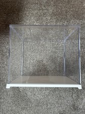 Rolife Acrylic Display Case