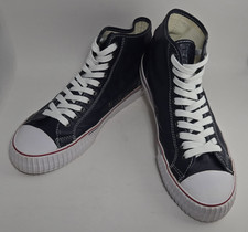 PF Flyers Posture Foundation