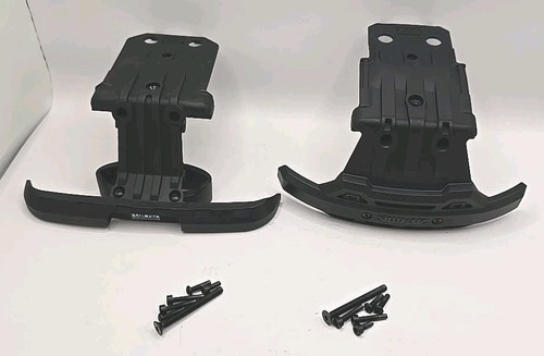 Arrma granite 4x4 - granite,