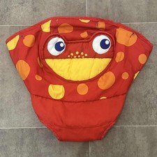 Fisher Price  Jumperoo Spare