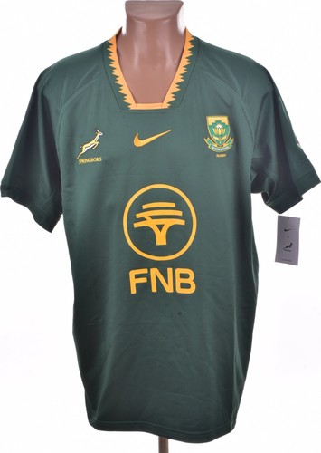 Rugby union south africa - union,