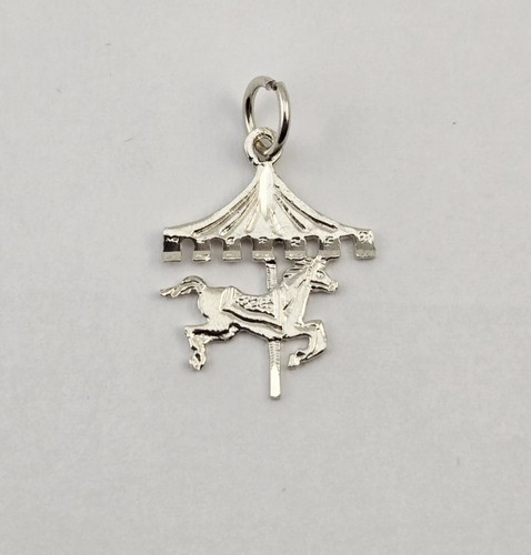 Vintage sterling silver - vintage,