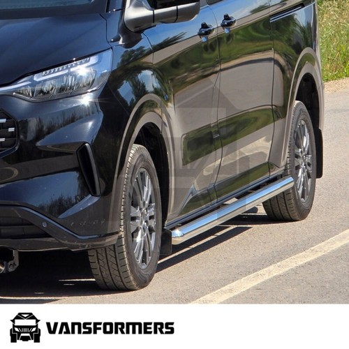 Volkswagen transporter - volkswagen,