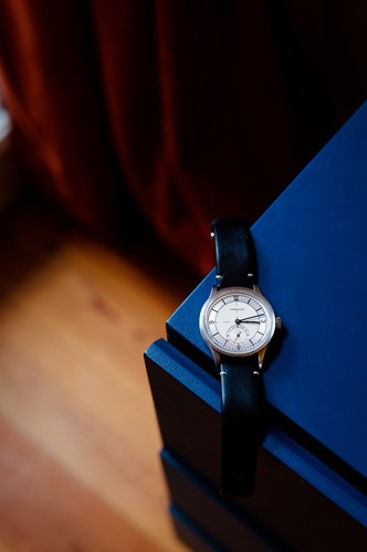Longines heritage classic - longines,