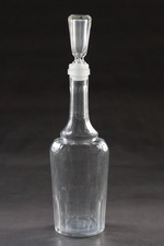 Late 19th century - 19th, french