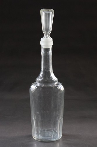 Late 19th century french - late,
