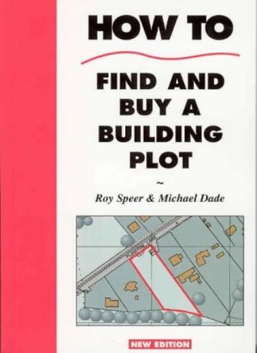 How find and buy building - buy, a