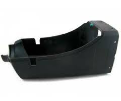 Eberspacher airtronic - eberspacher, d4