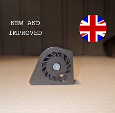 Air Arms Magazine .177 for