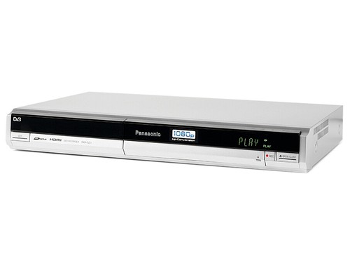 Panasonic multi region - panasonic,