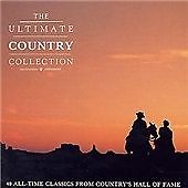 Various artists the ultimate - various, :