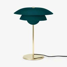 MADE.com Brunswick Layered