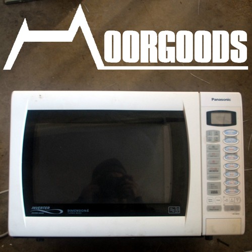 Panasonic a880wbbpq - panasonic, nn-a880wbbpq